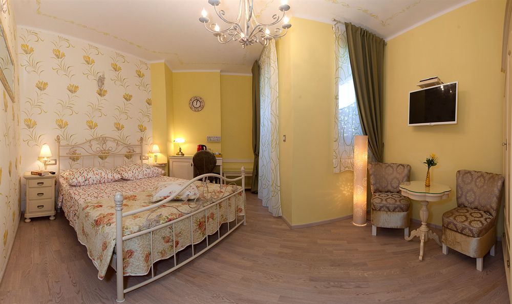 Cro Jet Set Apartments Split Buitenkant foto